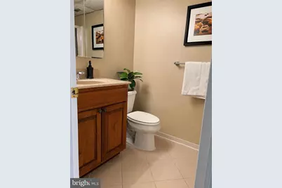 9800 Coastal Highway #207, Ocean City, MD 21842 - Photo 23