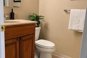 9800 Coastal Hwy, Ocean City, MD 21842 - Photo 23