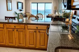 9800 Coastal Hwy, Ocean City, MD 21842 - Photo 5