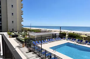 9800 Coastal Hwy, Ocean City, MD 21842 - Photo 13