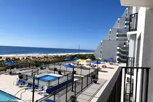 9800 Coastal Hwy, Ocean City, MD 21842 - Photo 25