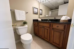 9800 Coastal Hwy, Ocean City, MD 21842 - Photo 11