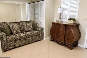 9800 Coastal Hwy, Ocean City, MD 21842 - Photo 13