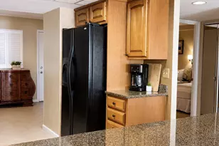 9800 Coastal Hwy, Ocean City, MD 21842 - Photo 11