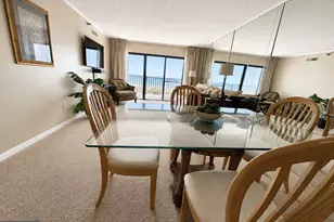 9800 Coastal Hwy, Ocean City, MD 21842 - Photo 5