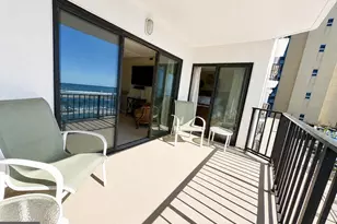 9800 Coastal Hwy, Ocean City, MD 21842 - Photo 27