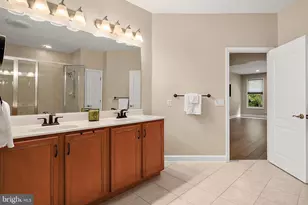 11635 Maid at Arms Ln, Berlin, MD 21811 - Photo 35