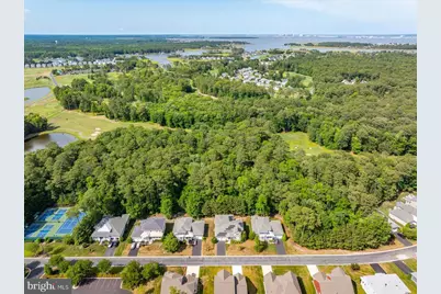 11635 Maid At Arms Lane, Berlin, MD 21811 - Photo 15
