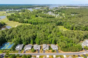 11635 Maid at Arms Ln, Berlin, MD 21811 - Photo 15