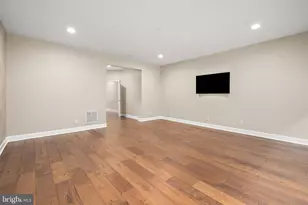 11635 Maid at Arms Ln, Berlin, MD 21811 - Photo 29
