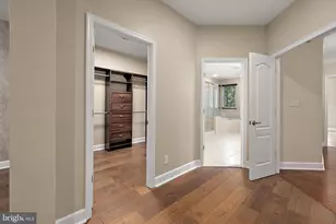 11635 Maid at Arms Ln, Berlin, MD 21811 - Photo 31