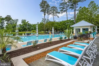 11635 Maid At Arms Lane, Berlin, MD 21811 - Photo 73