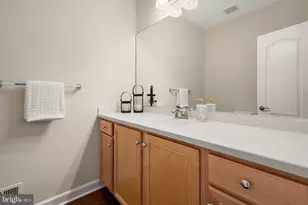 11635 Maid at Arms Ln, Berlin, MD 21811 - Photo 25