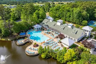 11635 Maid at Arms Ln, Berlin, MD 21811 - Photo 115