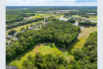 11635 Maid At Arms Lane, Berlin, MD 21811 - Photo 25