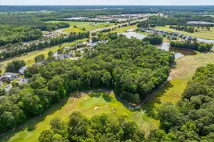 11635 Maid at Arms Ln, Berlin, MD 21811 - Photo 25