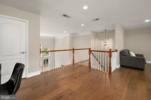 11635 Maid at Arms Ln, Berlin, MD 21811 - Photo 43