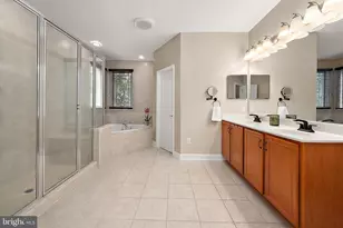 11635 Maid at Arms Ln, Berlin, MD 21811 - Photo 33