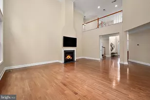 11635 Maid at Arms Ln, Berlin, MD 21811 - Photo 13