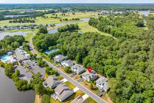 11635 Maid at Arms Ln, Berlin, MD 21811 - Photo 111