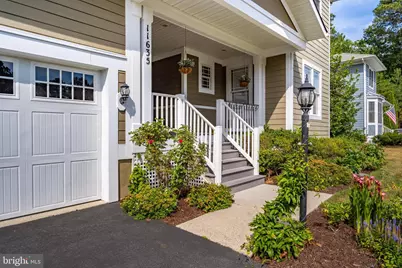 11635 Maid At Arms Lane, Berlin, MD 21811 - Photo 105