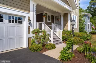 11635 Maid at Arms Ln, Berlin, MD 21811 - Photo 105