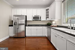 11635 Maid at Arms Ln, Berlin, MD 21811 - Photo 19