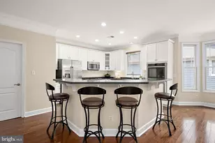 11635 Maid at Arms Ln, Berlin, MD 21811 - Photo 21