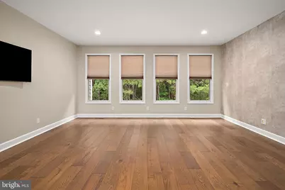 11635 Maid At Arms Lane, Berlin, MD 21811 - Photo 27
