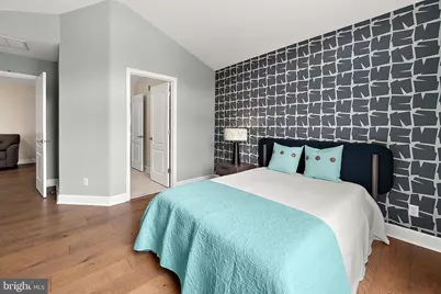 11635 Maid At Arms Lane, Berlin, MD 21811 - Photo 49