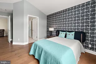 11635 Maid at Arms Ln, Berlin, MD 21811 - Photo 49