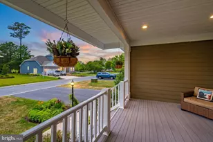 11635 Maid at Arms Ln, Berlin, MD 21811 - Photo 7