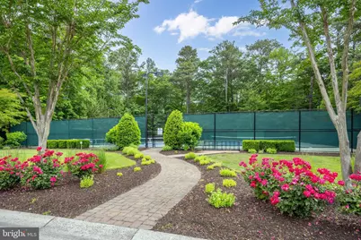 11635 Maid At Arms Lane, Berlin, MD 21811 - Photo 75