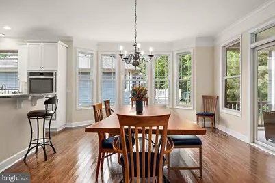 11635 Maid At Arms Lane, Berlin, MD 21811 - Photo 23