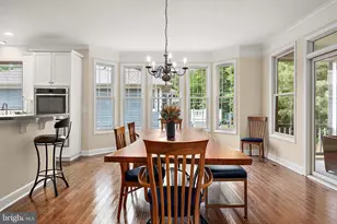 11635 Maid at Arms Ln, Berlin, MD 21811 - Photo 23