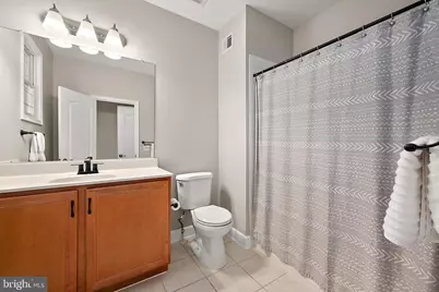 11635 Maid At Arms Lane, Berlin, MD 21811 - Photo 39
