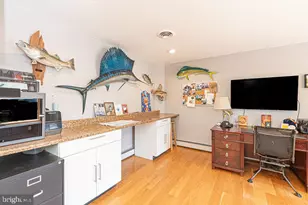 9 Lookout Point, Ocean Pines, MD 21811 - Photo 19