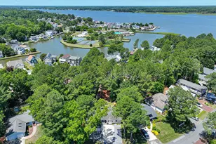 9 Lookout Point, Ocean Pines, MD 21811 - Photo 63