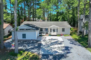9 Lookout Point, Ocean Pines, MD 21811 - Photo 61