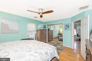 9 Lookout Point, Ocean Pines, MD 21811 - Photo 31
