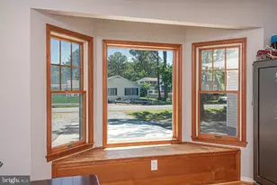 9 Lookout Point, Ocean Pines, MD 21811 - Photo 21