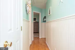 9 Lookout Point, Ocean Pines, MD 21811 - Photo 23