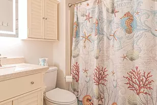 9 Lookout Point, Ocean Pines, MD 21811 - Photo 25