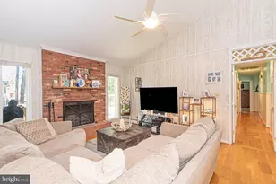 9 Lookout Point, Ocean Pines, MD 21811 - Photo 13