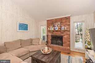 9 Lookout Point, Ocean Pines, MD 21811 - Photo 15