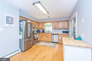 9 Lookout Point, Ocean Pines, MD 21811 - Photo 5