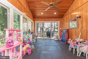 9 Lookout Point, Ocean Pines, MD 21811 - Photo 11