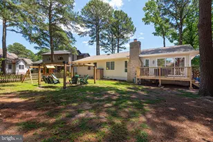 9 Lookout Point, Ocean Pines, MD 21811 - Photo 55