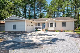9 Lookout Point, Ocean Pines, MD 21811 - Photo 47