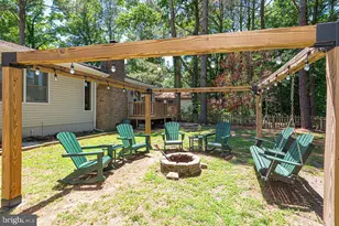 9 Lookout Point, Ocean Pines, MD 21811 - Photo 57